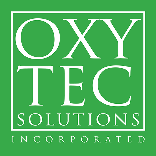 Oxytec Solutions